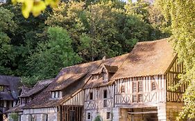 Le Moulin D'Ande